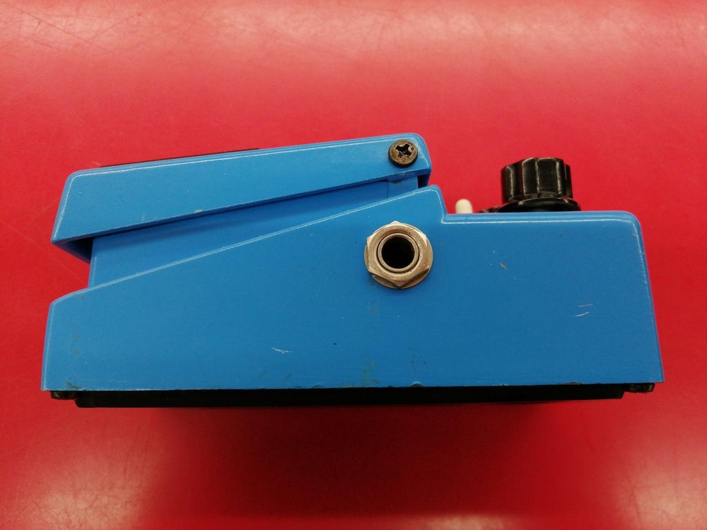 BOSS Model CS-1