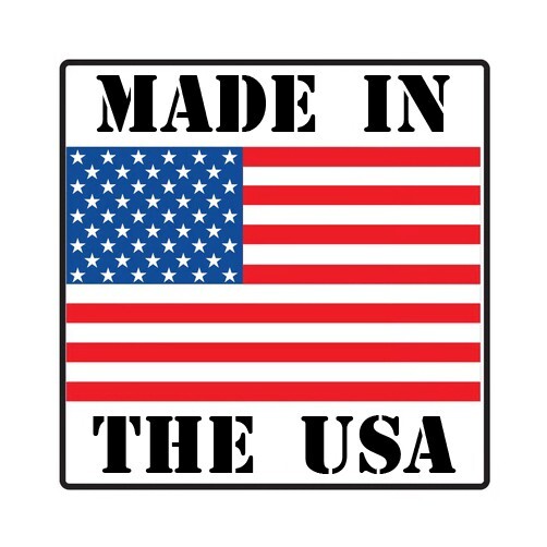 6 Pieces 3" inch CHOLLA Wood Cactus | Organic, Untreated | Shrimp Aquarium NICE!