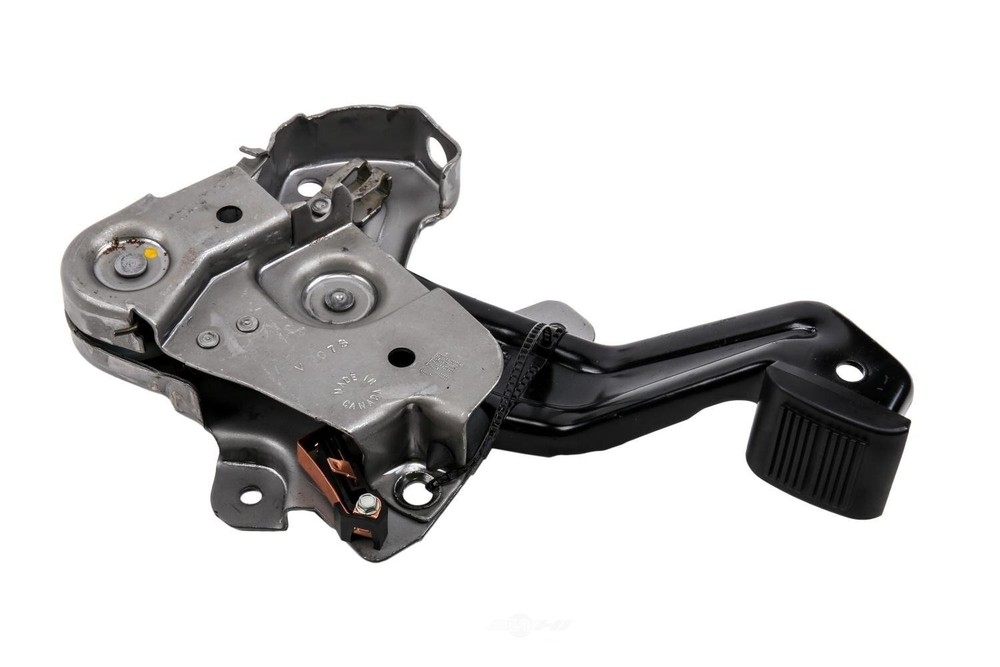 Parking Brake Lever