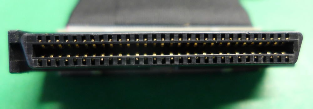 GENUINE Dell PowerEdge T430 Control Panel Cable 4MRXD