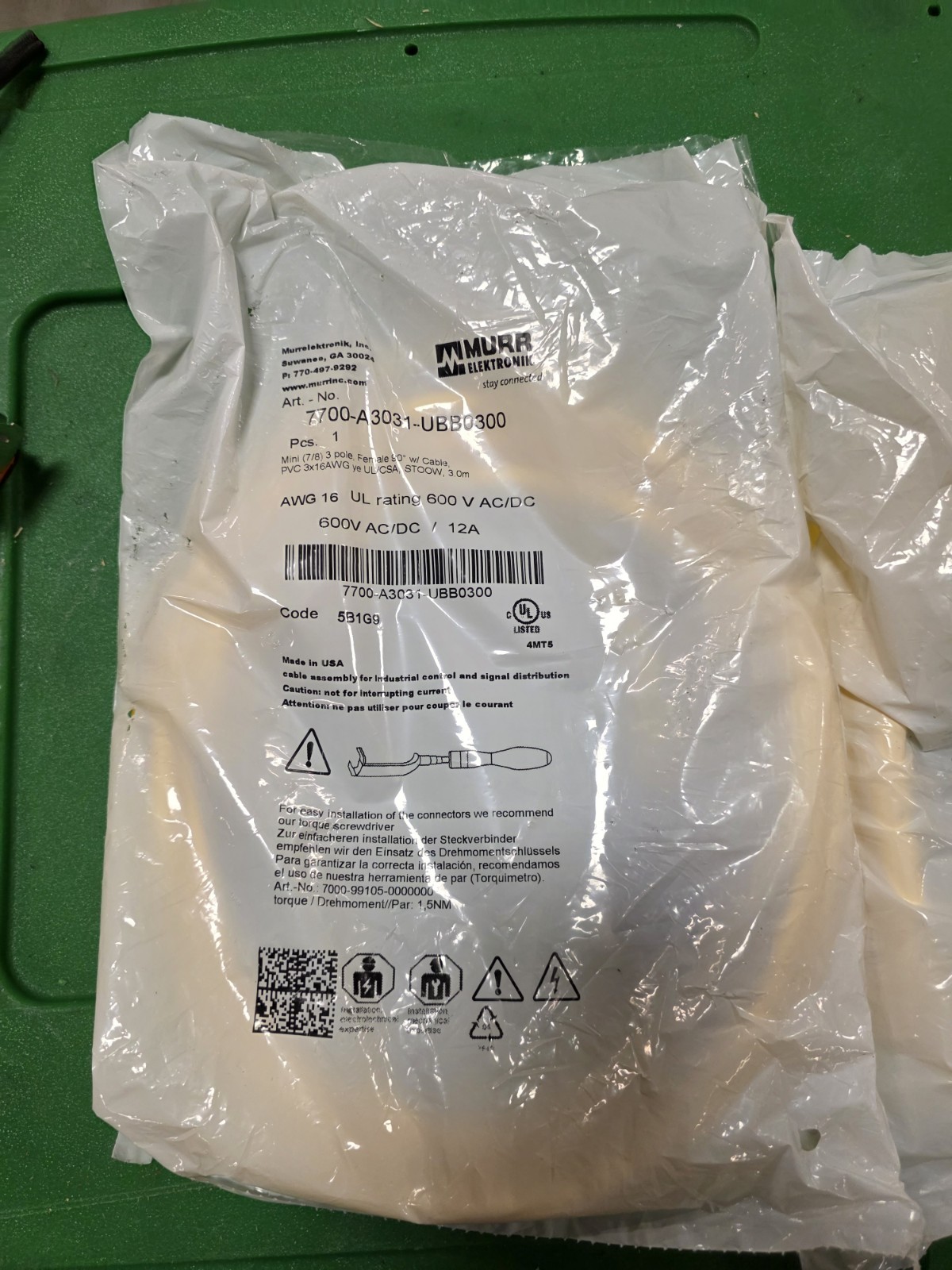 Precision Link Indexing Conveyor Destaco Motion Index CDS