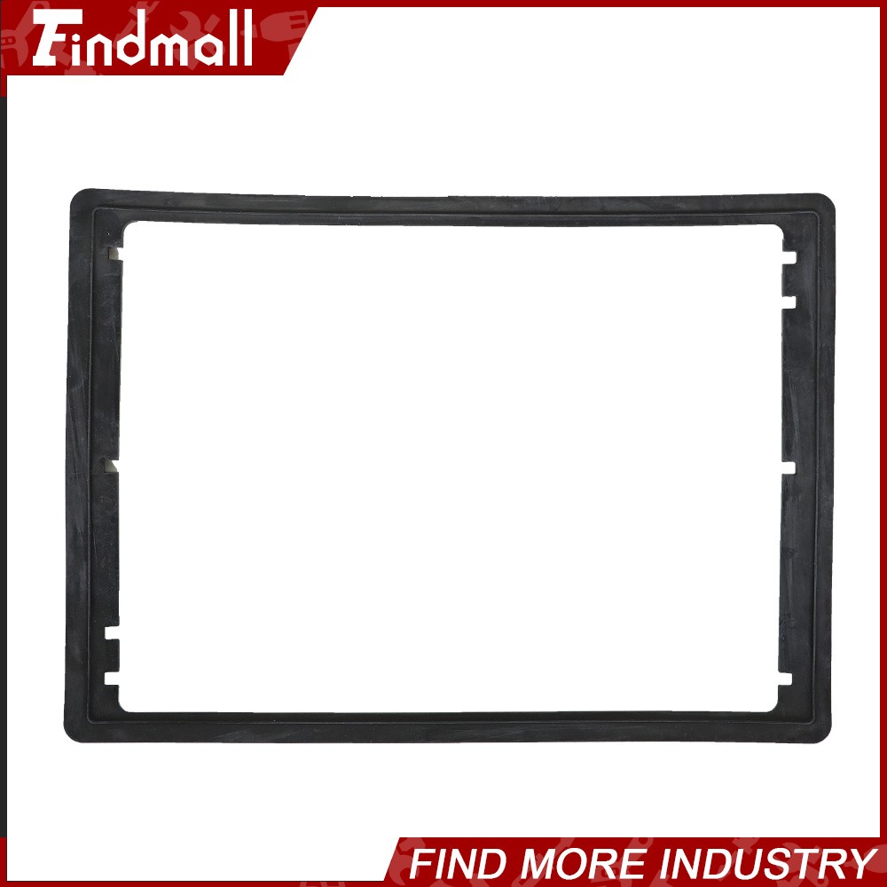 Auto Start Power Control Module For Deep Sea DSE5110 Controller Generator