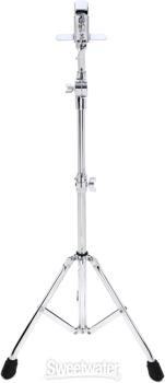 Gibraltar 7716 - Eliptical Bongo Stand