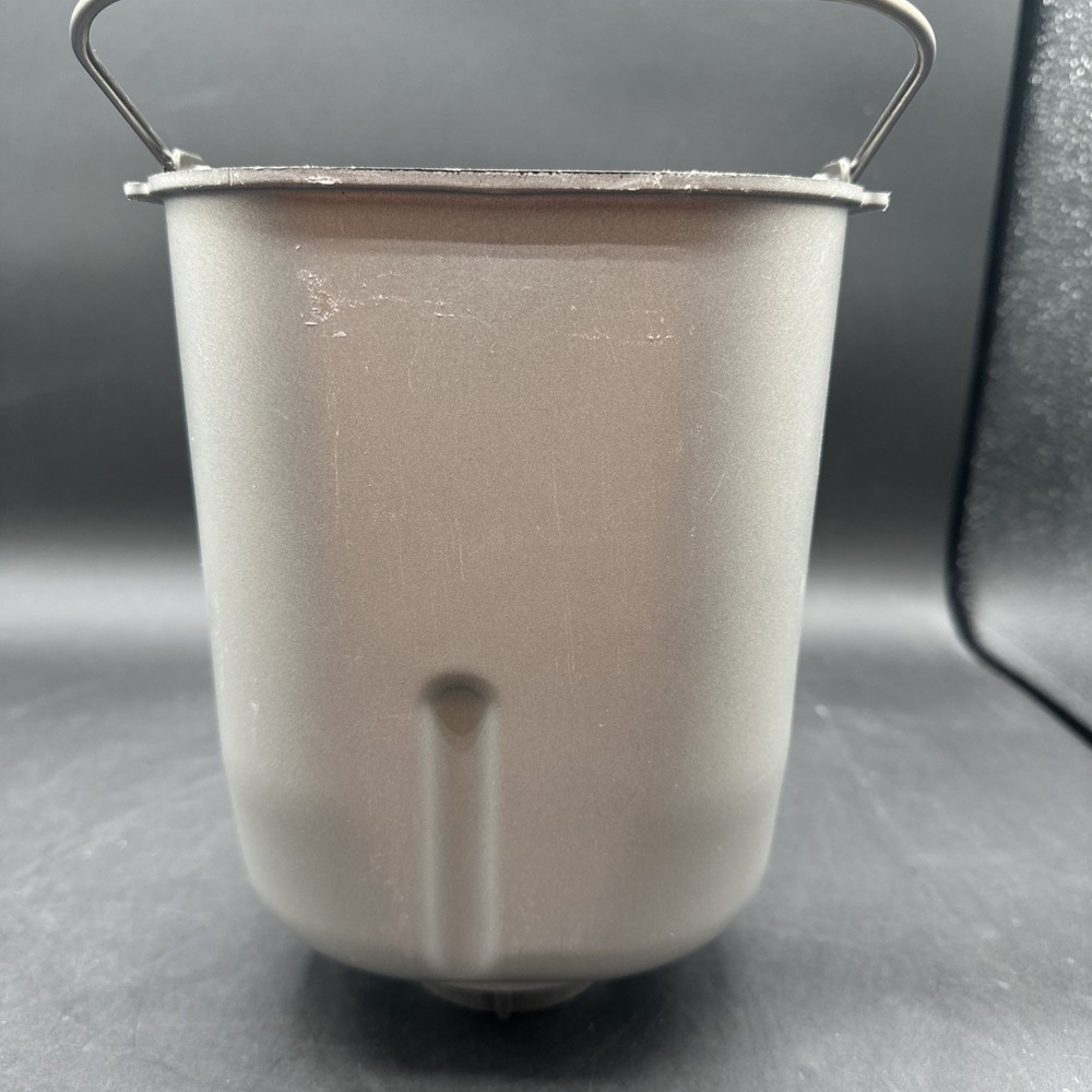 Toastmaster Bread Machine Pan OEM Replacement Part For Model 1188