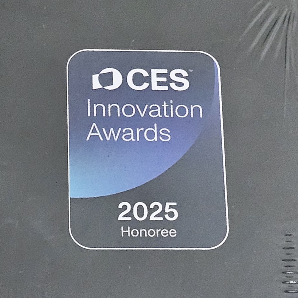 Keychron K2HE Wireless Magnetic Switch Keyboard Elite Bundle Wood Frame, M3Mouse