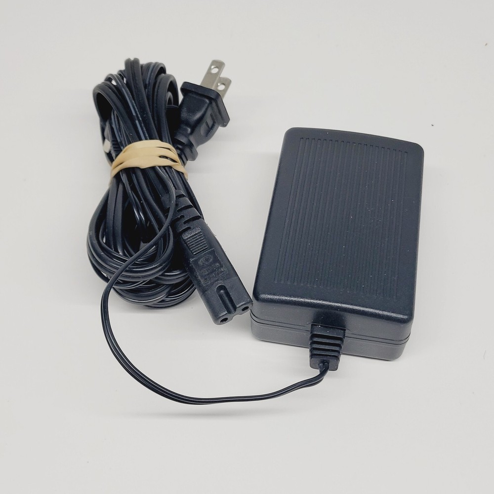 Dymo Tesa2-2401000 AC/DC Switching Adapter Power Supply