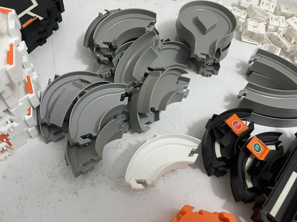 hexbug nano lot