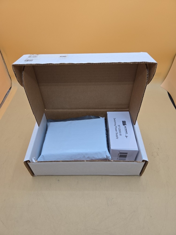 DMP XTL+W WiFi Control Panel New