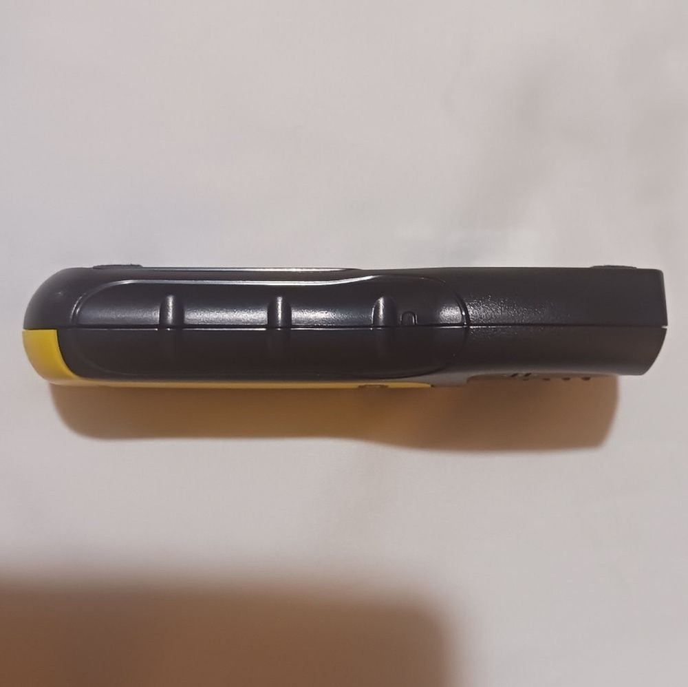 Stanley IntelliSensor Stud Sensor