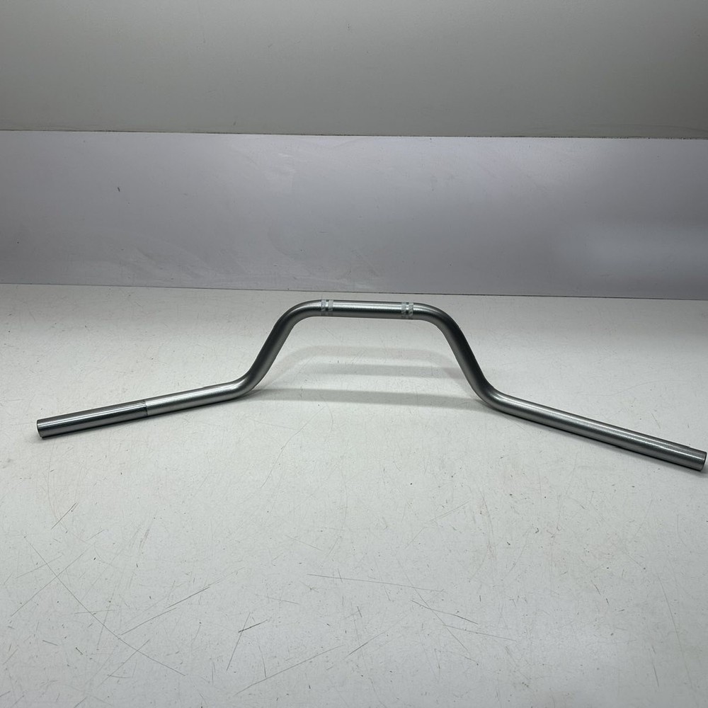 Handlebar - 2012 YAMAHA Raptor 700