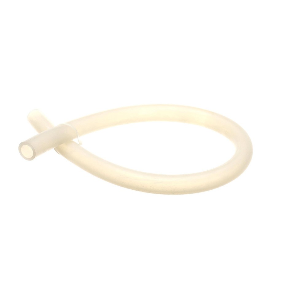 Server Hose 36 85255 - Genuine OEM Replacement Part