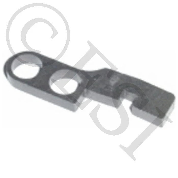 Feed Elbow Latch - Tippmann Part #98-43