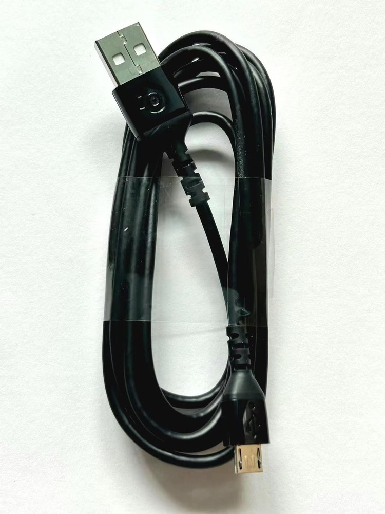 LZYDD USB Original Micro Charging Cable for 4.9 feet, CHARGING CABLE