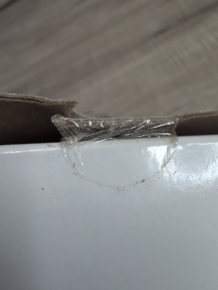 NEW Bose Wave Control Pod Model 325461-0010 Black