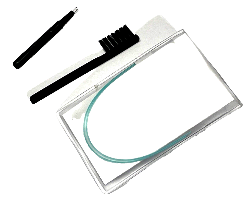 Phonak Tool Set C&C line 098-0016