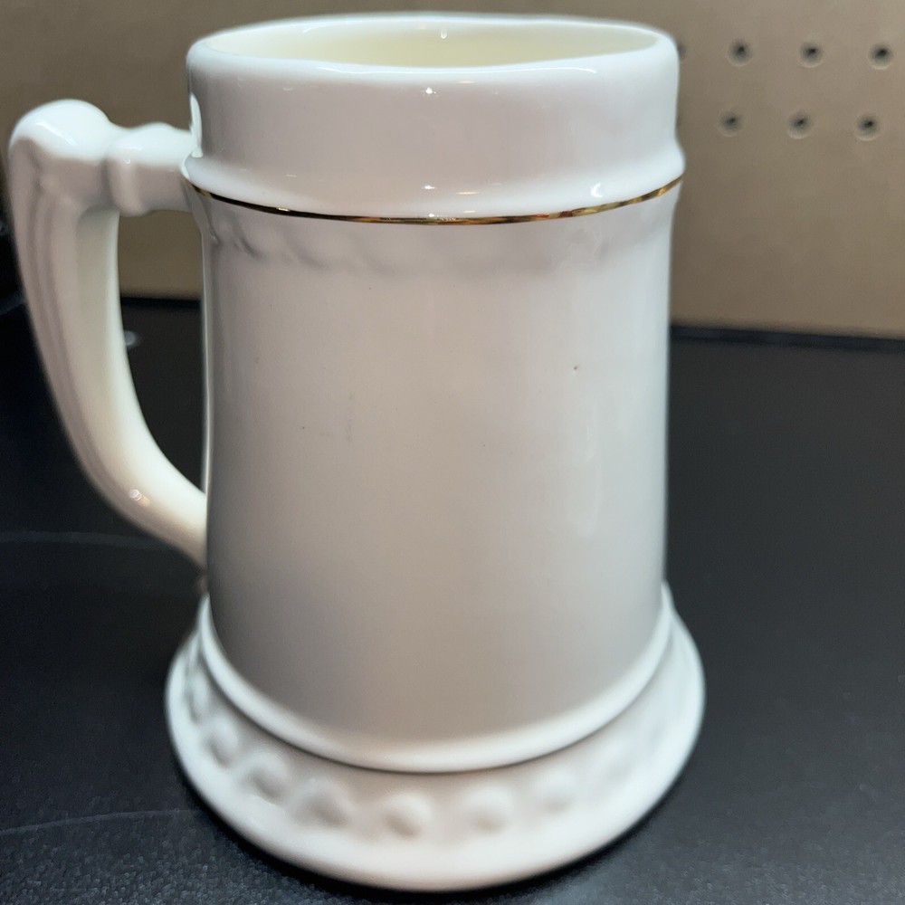 Westmoreland USMC Tankard