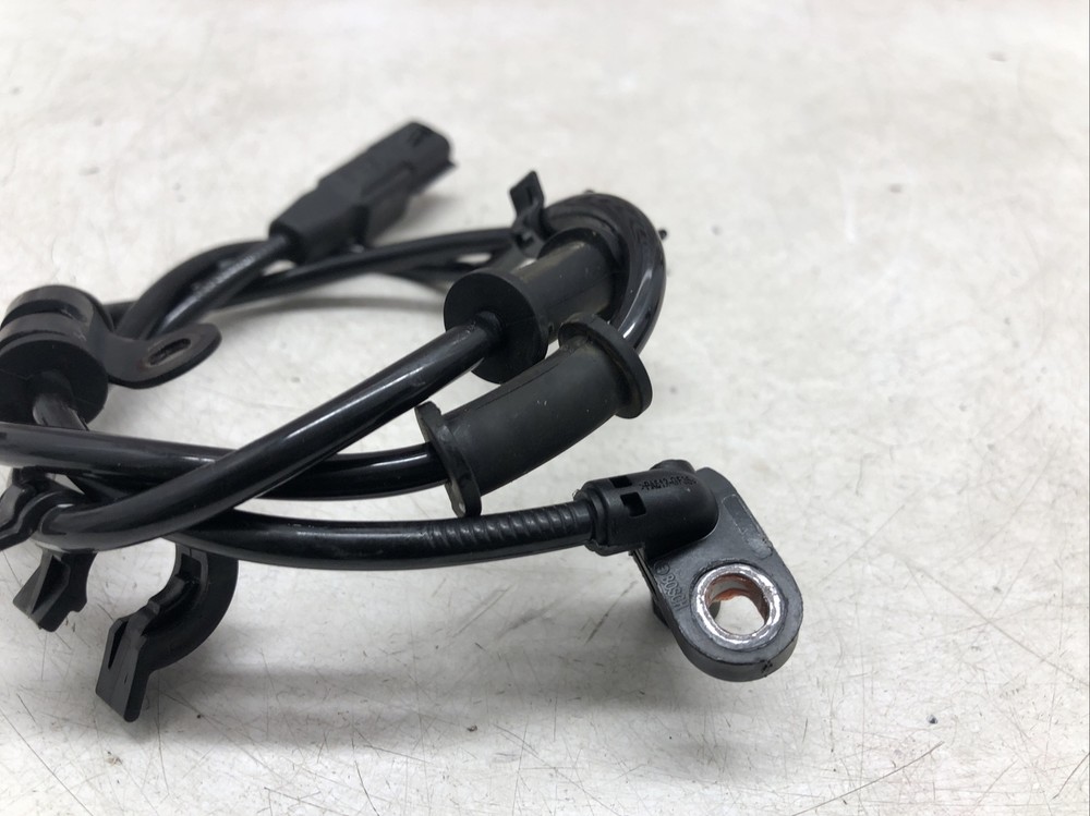 ♻️ Suzuki Gsxr 125 Rlx M3 2017 - 2024 Front ABS Sensor ♻️