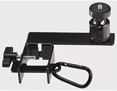 Browning Trail Camera T-Post Mount (Btc-Ctm)