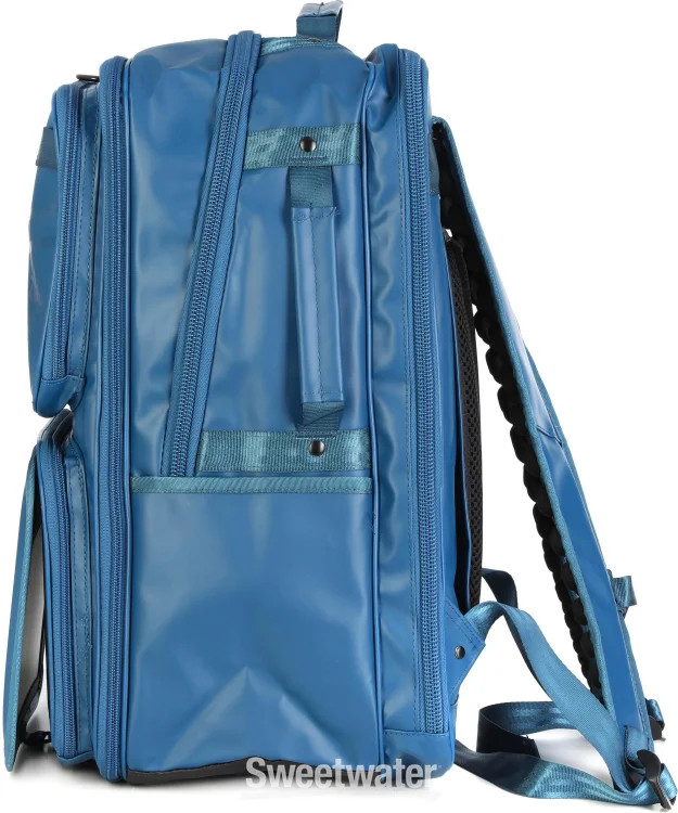 Zildjian Touring Backpack - Midnight