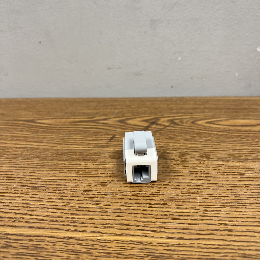 Lego Mindstorms EV3 Gyro Sensor 45505