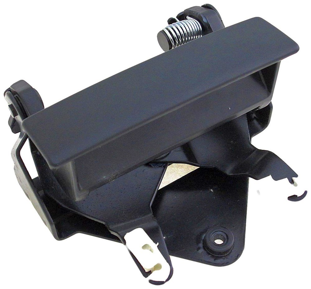 Tailgate Handle Dorman 93511