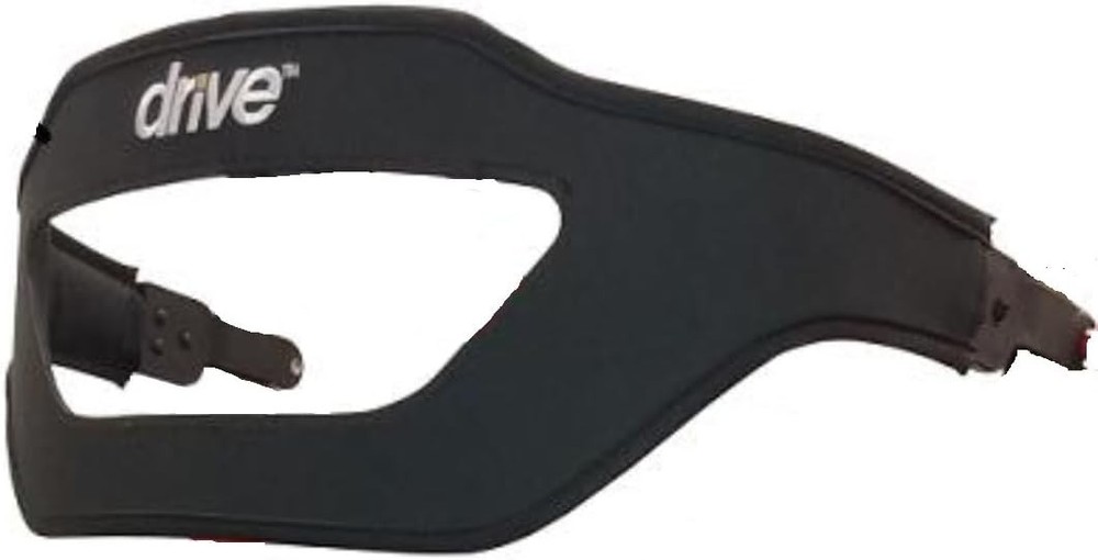 Replacement Backrest for Drive Nitro Sprint Rollator 102662 – Part # 10266