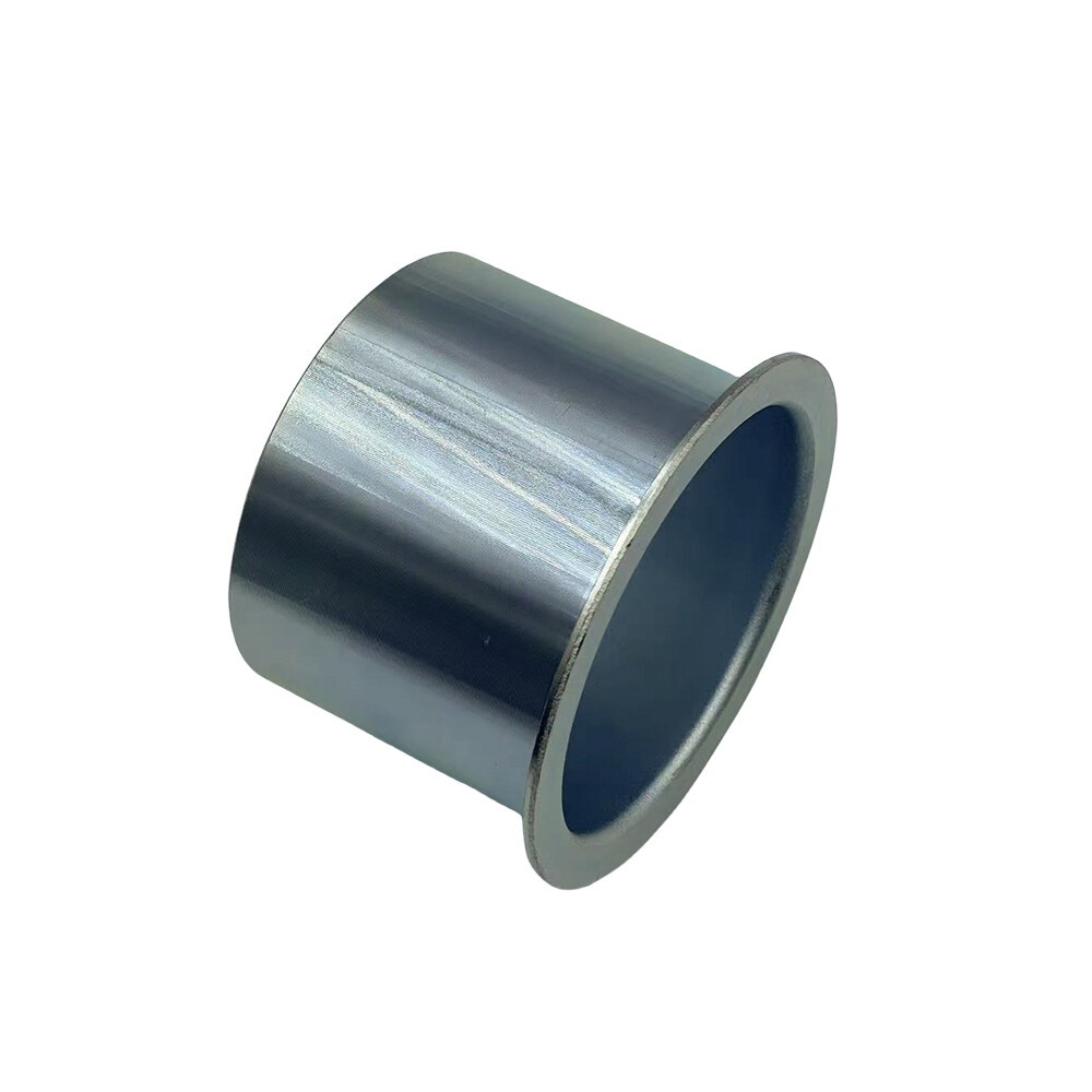 For Porter Cable Compressor Cylinder & Ring Replacement Kits K-0650