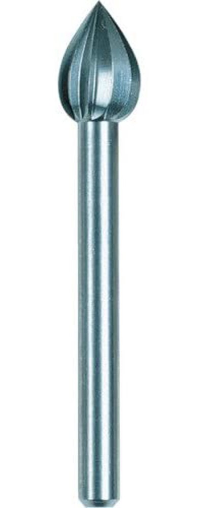 Dremel Genuine OEM Replacement High Speed Bit - 121