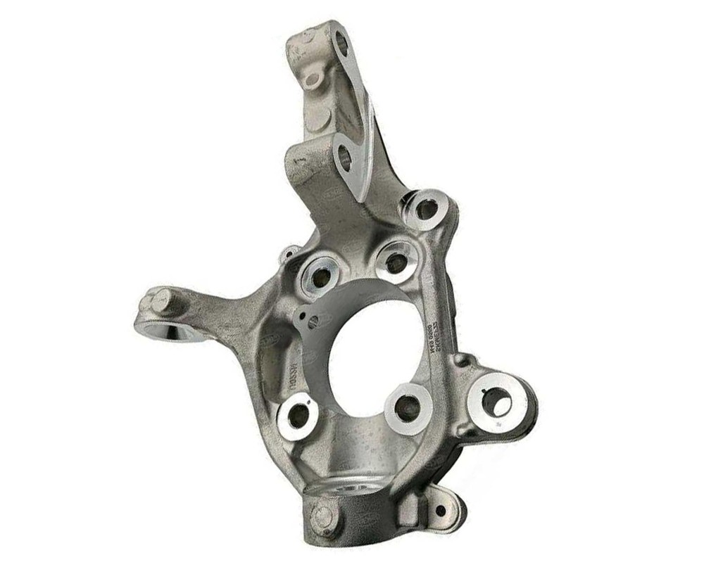Front Right Steering Knuckle Fits Ford Explorer 2011 2014 2015 2017 2018 2019