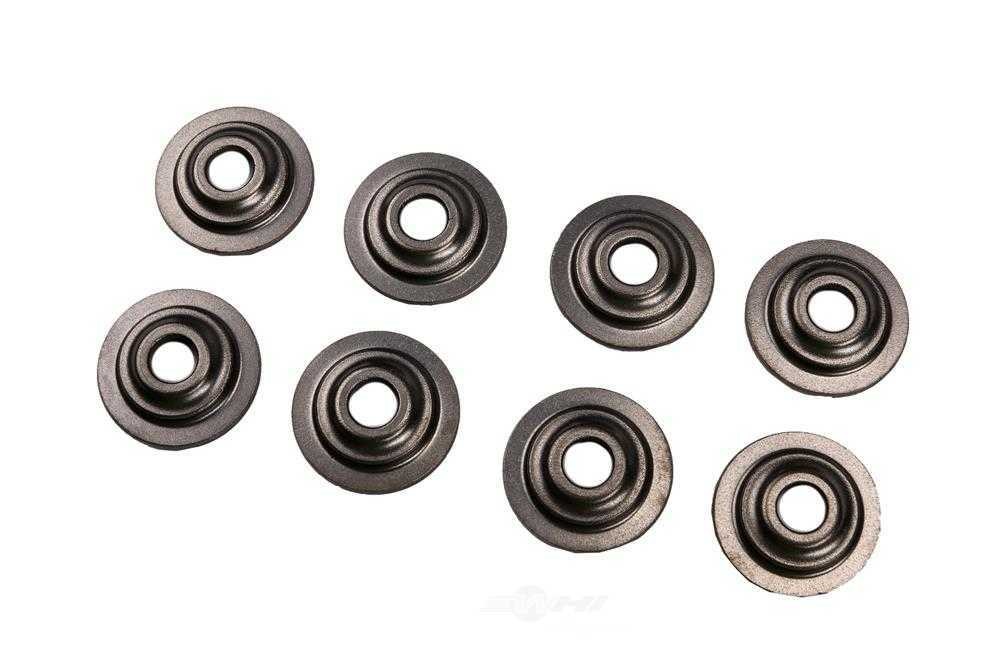 Engine Valve Spring Retainer