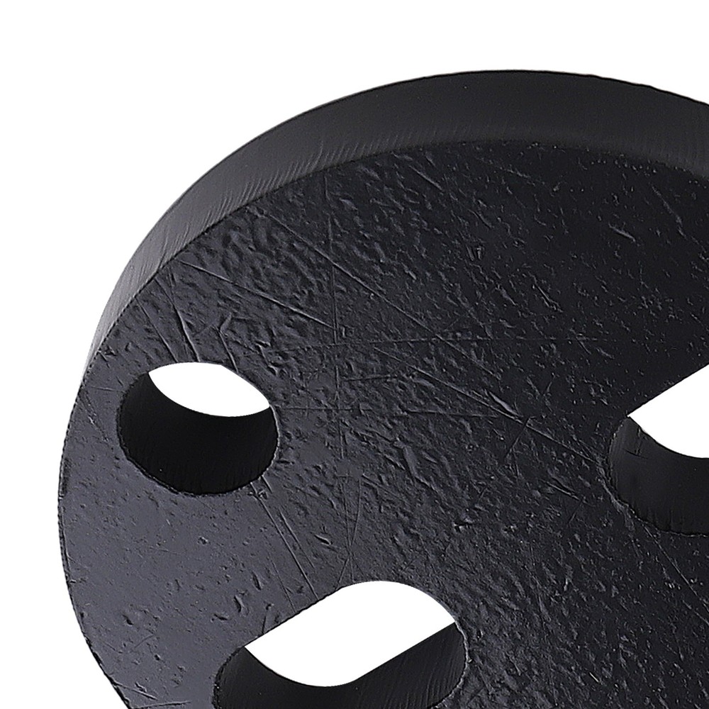 Injection Pump Gear Puller Engine Barring Rotating Tool For Cummins VE P7100