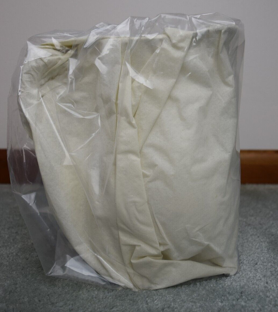 Towle Leonard Silver Plated Pitcher No. 533 with Ice Guard Vintage Silver Ware