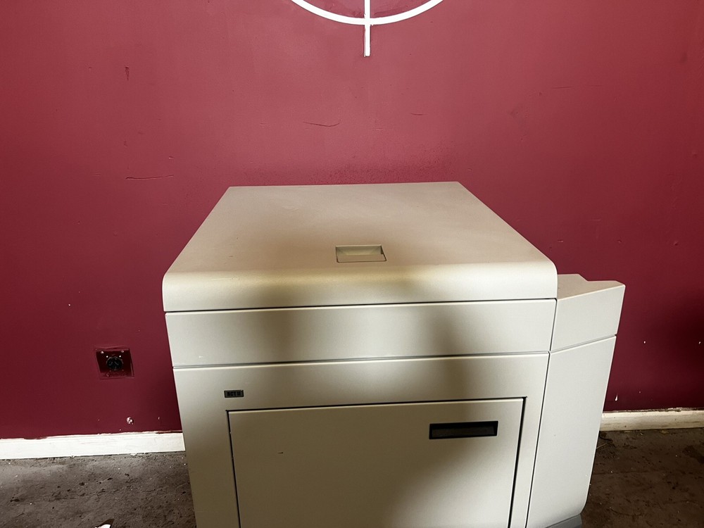 Plockmatic RCT 350/500