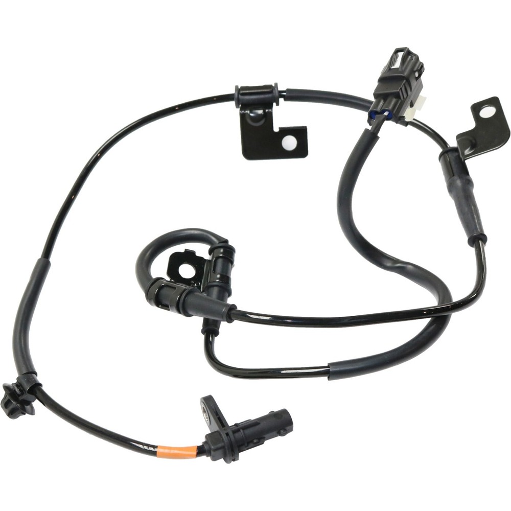 ABS Speed Sensor For 2012-2016 Kia Optima Front Driver and Passenger Side