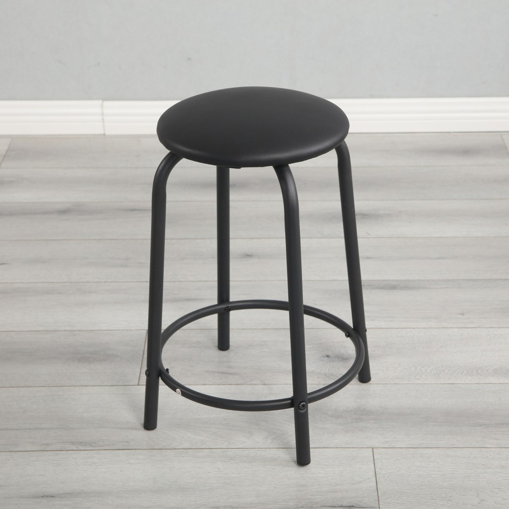 Adjustable Drafting Table Drawing Desk Artist Art Craft Table w/Storage & Stool