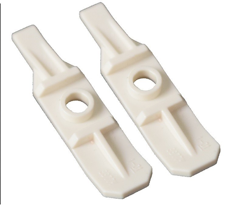 ☀️ LEGO U Pick "BODY WEAR" Armor Footwear Parts pieces Bulk Minifigure minifig