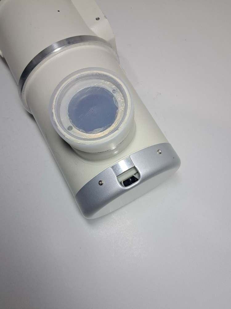 Toshiba Rotanode E7843X X-Ray Tube