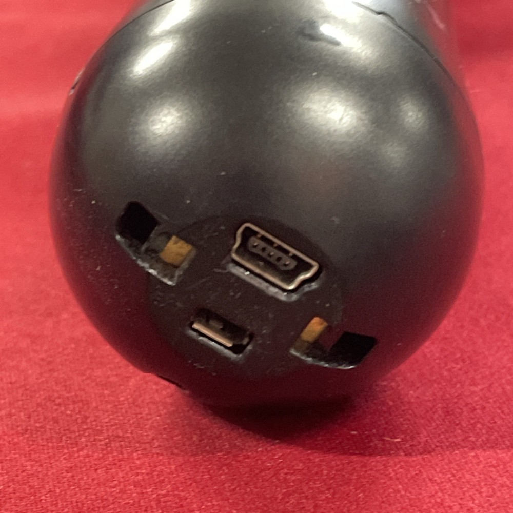 Sony PlayStation Move Motion Controller CECH-ZCM1U VR Wireless