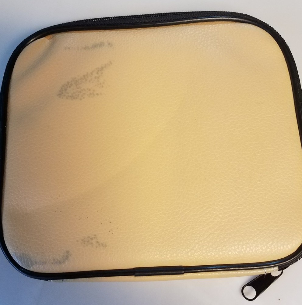 Knitter's knitting Needle Set