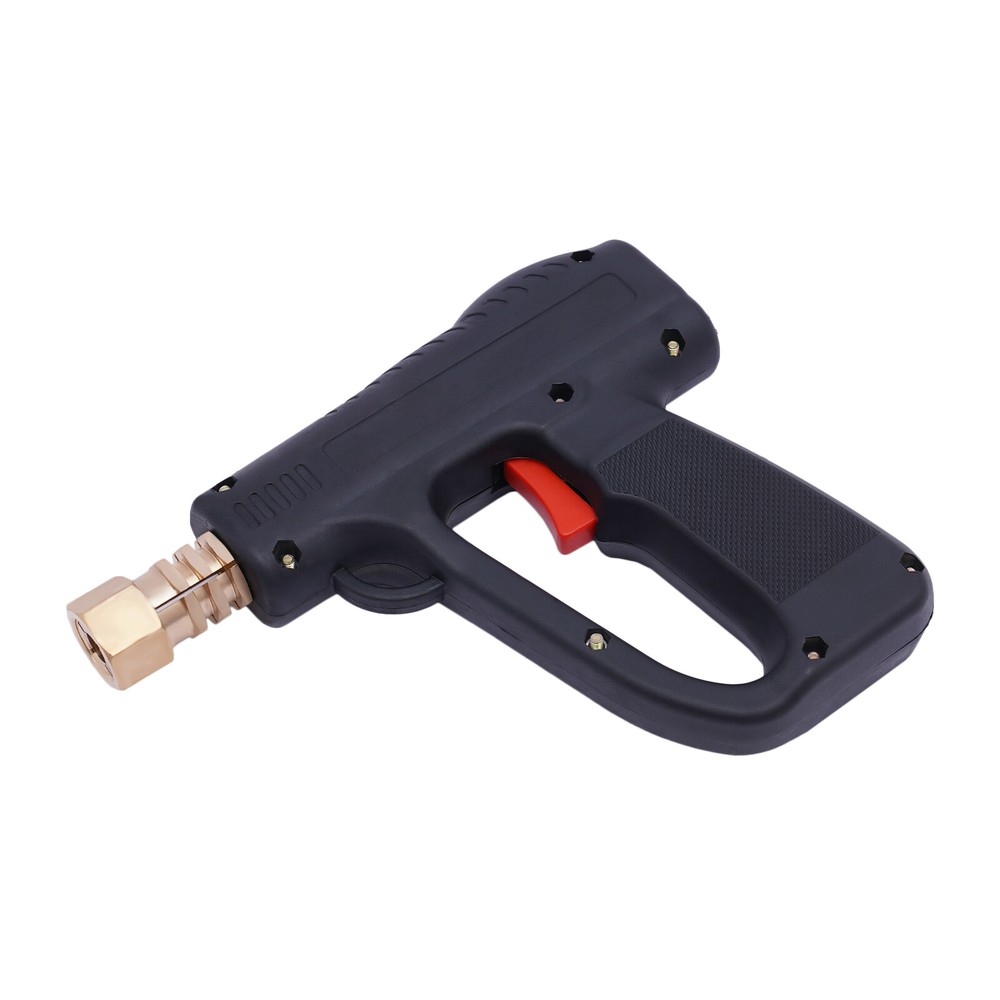 86x Stud Welder Dent Puller Kit Spot Welding Gun Pulling Hammer Repair Tool Kit