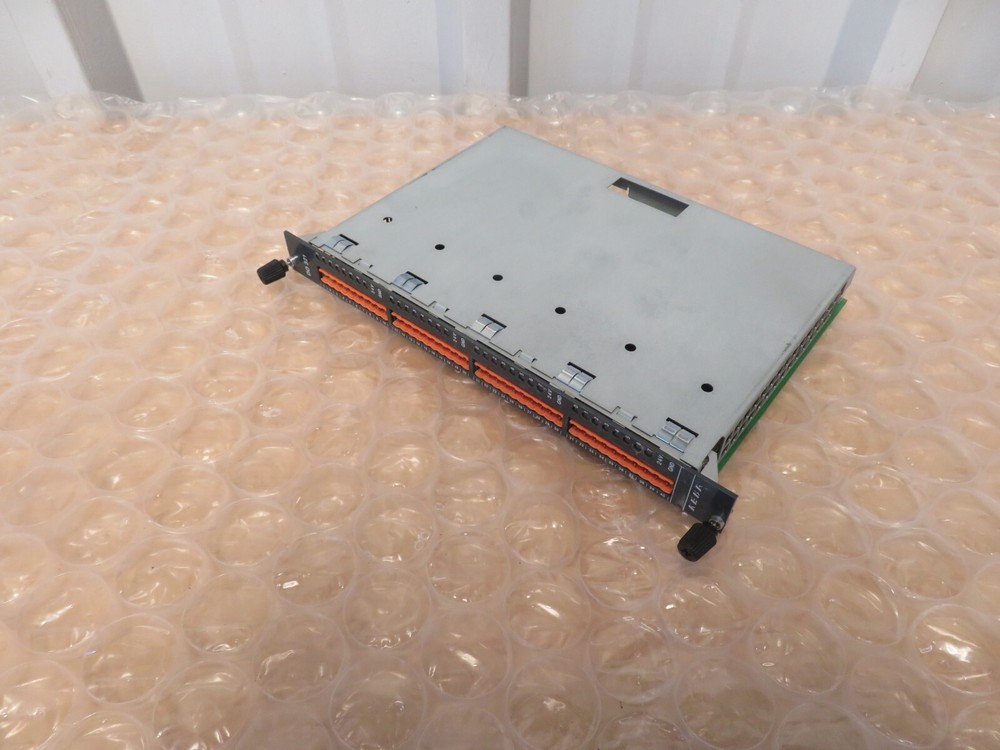 Keba DO 321 DO321/B Digital Output Module (19673)