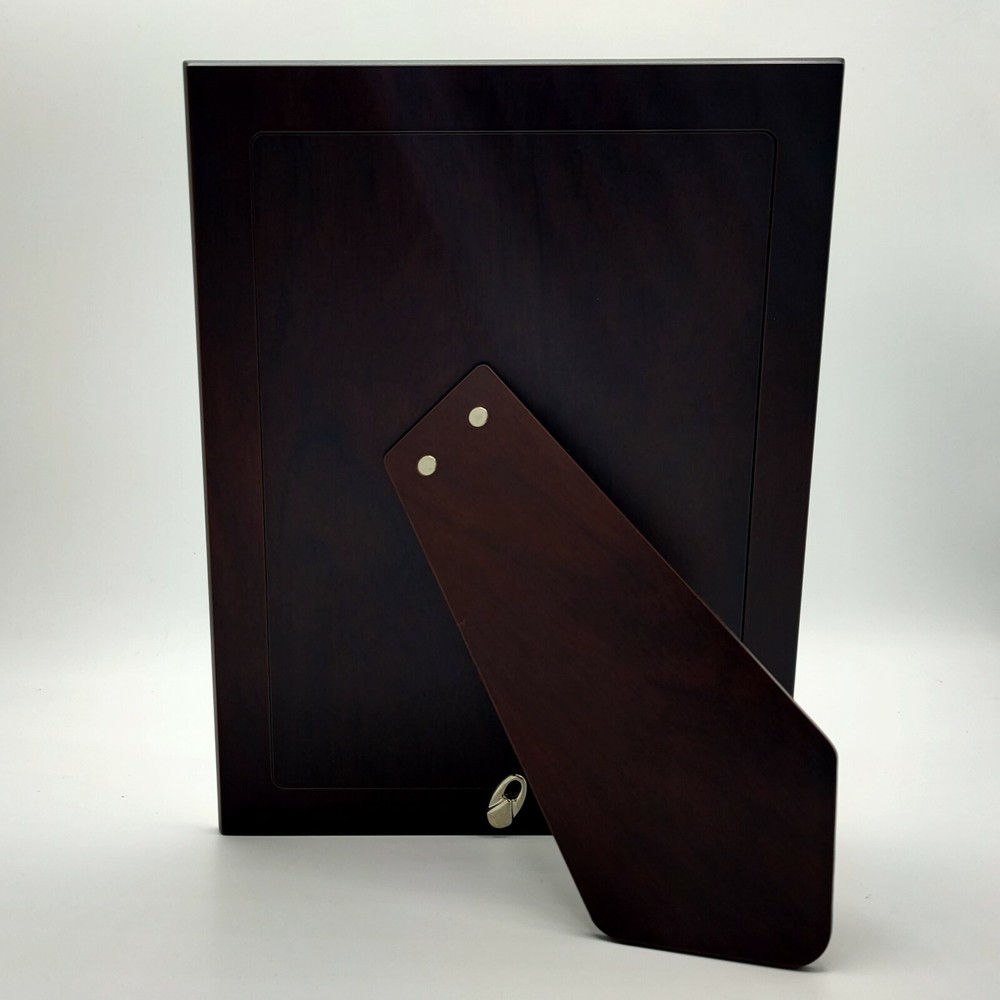 18x24 925 Solid Silver Frame Elegant Design 18×24 * 7201