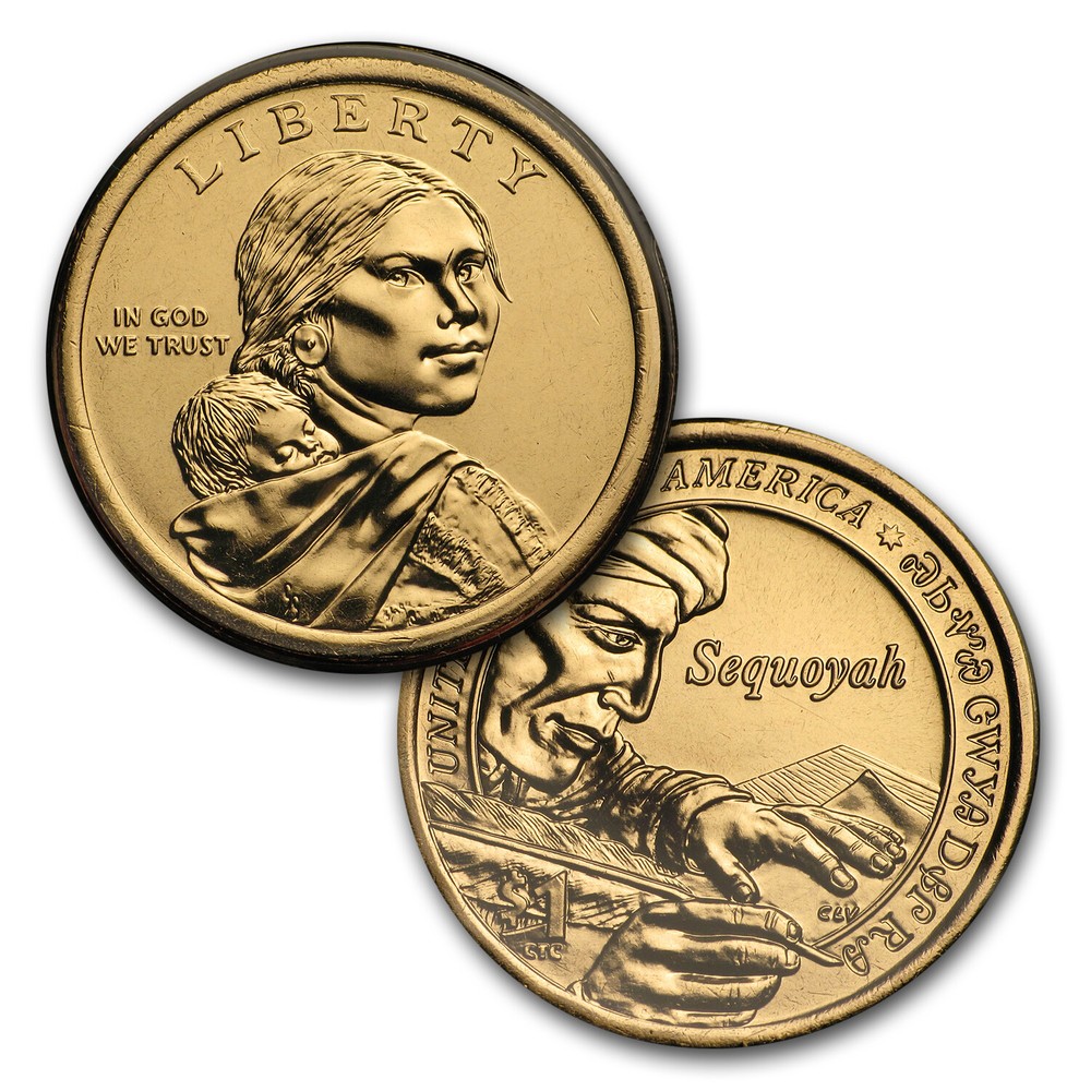 2017 U.S. Mint Set