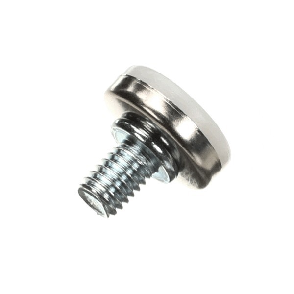 Rear Leg Glide WC-3518 for Curtis