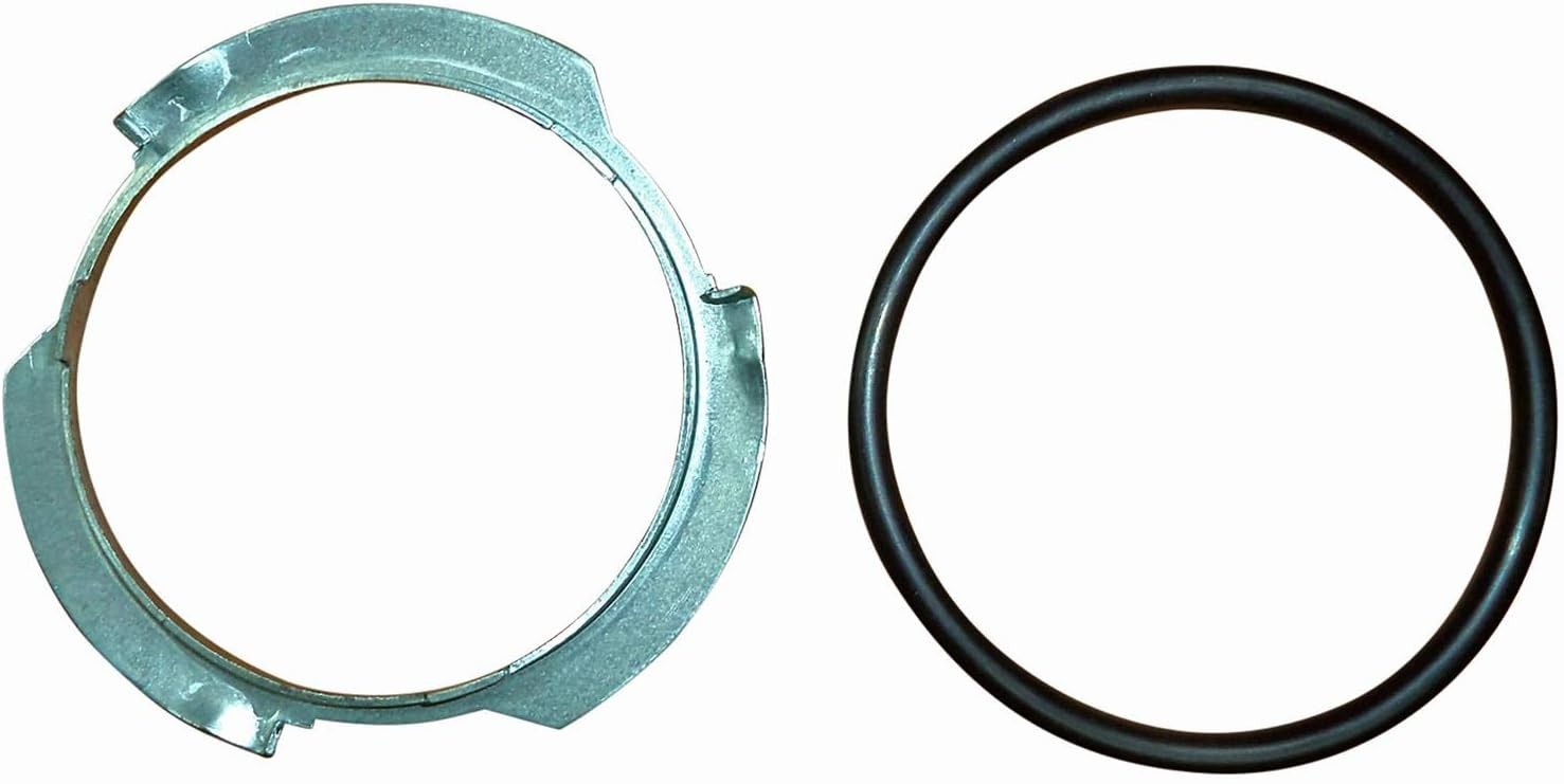 Dorman 576-343 Fuel Tank Chevy C1500 K1500 GMC C2500 K2500 15019918