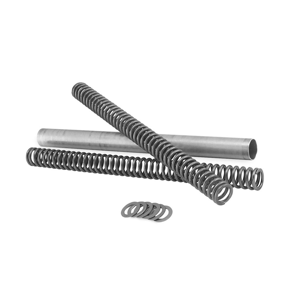 Race Tech Fork Spring 0.70kg FRSP S2534070