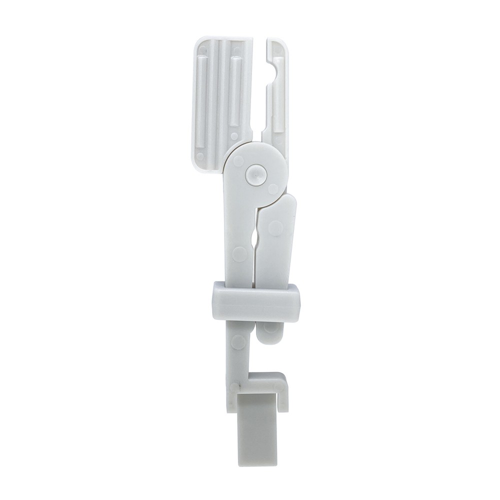 Dental Snap A Ray Digital Sensor Holder Autoclavable 3 pcs New