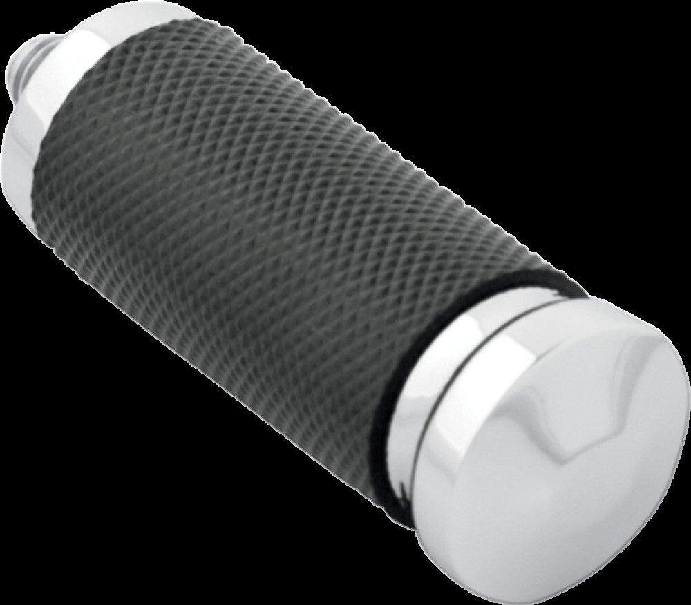 PERFORMANCE MACHINE 0033-1083-CH SHIFTER PEG CONTOUR - CHROME