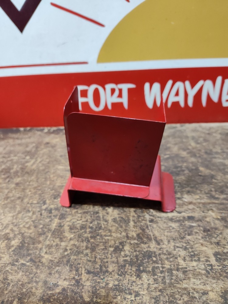 Mec E-Z Pak 20 Gauge Shot Shell Stacker EZ Pack Reloading