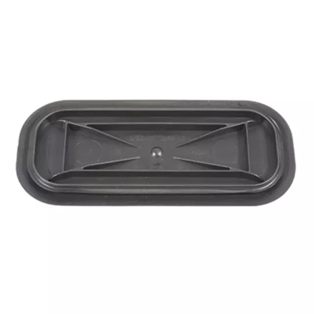 Genuine Ford Plug Rubber 5F9Z-74111B24-AA